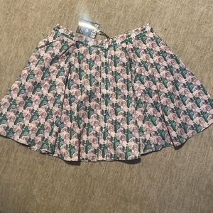 NWT Dixxon size Medium.